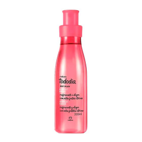 Body Splash Tododia Acerola e Hibisco 200ml Natura Body Splash Tododia Acerola e Hibisco 200ml Natura  | Ts Mayorista ...