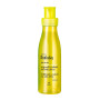 Body Splash Tododia Hierba de Limón y Menta 200ml Natura  | Ts Mayo...