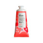 Crema Nutritiva para Manos Tododia Frutas Rojas 50ml Natura  | Ts M...