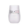 Desodorante Roll-On Tododia Acerola e Hibisco 70ml Natura  | Ts May...