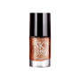 Esmalte | SK Long Lasting Shiny Shine Violetta  | Ts Mayorista | Se...
