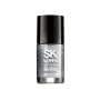 Esmalte | SK Long Lasting Silver Shine Violetta  | Ts Mayorista | S...