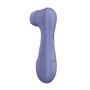 Succionador Estimulador de Clítoris Pro 2 Generación 3 Satisfyer  |...