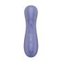 Succionador Estimulador de Clítoris Pro 2 Generación 3 Satisfyer  |...