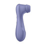 Succionador Estimulador de Clítoris Pro 2 Generación 3 Satisfyer  |...