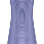 Succionador Estimulador de Clítoris Pro 2 Generación 3 Satisfyer  |...