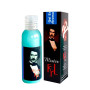 Gel Erotizante Aroma Menta 75 ml Mister Fyl Sex  | Ts Mayorista | S...
