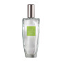 Pur Blanca Hope Perfume Femenino 50ml Avon  | Ts Mayorista | Sex Sh...