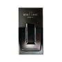 Black Suede Dark Perfume Masculino EDT 100ml Avon  | Ts Mayorista |...