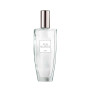 Pur Blanca Perfume Femenino 50ml Avon  | Ts Mayorista | Sex Shop Ma...
