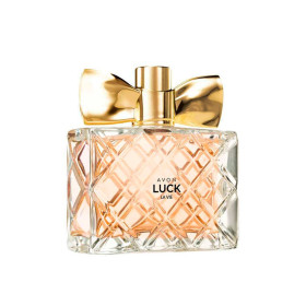 Luck La Vie Perfume Femenino EDP 50ml Avon  | Ts Mayorista | Sex Sh...