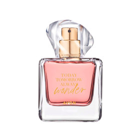 Today Tomorrow Always Wonder Perfume EDP 50ml Avon Today Tomorrow Always Wonder Perfume EDP 50ml Avon  | Ts Mayorista ...