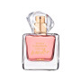 Today Tomorrow Always Wonder Perfume EDP 50ml Avon  | Ts Mayorista ...