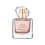 Today Tomorrow Always The Moment Perfume EDP 50ml Avon  | Ts Mayori...