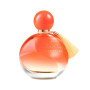 Far Away Endless Sun Perfume de Mujer EDP 50ml Avon  | Ts Mayorista...