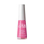 Esmalte Semi Matte | Color Trend Lila Mate Avon  | Ts Mayorista | S...