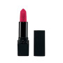 Labial Ultra Matte| Adoring Love FPS 15 Avon  | Ts Mayorista | Sex ...