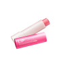 Protector para Labios Lip Care Efecto Rosa Perlado Violetta  | Ts M...