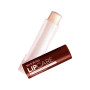 Protector para Labios Lip Care Manteca de Cacao Violetta  | Ts Mayo...