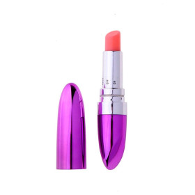 Vibrador Bala Estimulador Femenino Violeta Vibrador Bala Estimulador Femenino Violeta  | Ts Mayorista | Sex Sh...