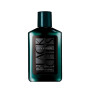 Black Suede Colonia Refrescante Masculina 150ml Avon  | Ts Mayorist...