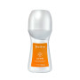 Desodorante Roll-On Timeless 50ml Avon  | Ts Mayorista | Sex Shop M...