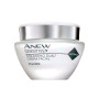 Crema Facial Colágeno Dual Anew Sensitive+ 50g| Avon  | Ts Mayorist...