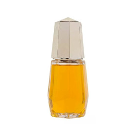 Timeless EAU de Toilette Spray Femenino Avon 50ml Timeless EAU de Toilette Spray Femenino Avon 50ml  | Ts Mayorista |...