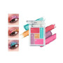Paleta de Sombra para Párpados Rainbow Vibes Color Trend Avon  | Ts...
