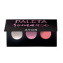 Paleta de Sombras para Párpados Romance Avon  | Ts Mayorista | Sex ...