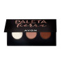 Paleta de Sombras para Párpados Tierra Avon  | Ts Mayorista | Sex S...
