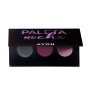 Paleta de Sombras para Párpados Noche Avon  | Ts Mayorista | Sex Sh...