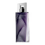 Attraction Game Perfume Masculino EDT 75ml Avon  | Ts Mayorista | S...