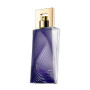 Attraction Game Perfume Femenino EDP 50ml Avon  | Ts Mayorista | Se...
