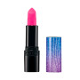 Labial Ultra Matte| Poppin Pink FPS 15 Avon  | Ts Mayorista | Sex S...