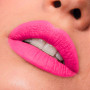 Labial Ultra Matte| Poppin Pink FPS 15 Avon  | Ts Mayorista | Sex S...