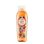 Agua de Colonia Femenina Ambré 230ml Violetta  | Ts Mayorista | Sex...