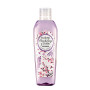 Agua de Colonia Femenina Flores de Cerezo y Violetas 230ml Violetta...