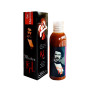 Gel Sabor Chocolate al Ron 75ml Mister Fyl Sex  | Ts Mayorista | Se...