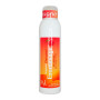 Gel Lubricante para Masajes Eromasage Fragancia Durazno 130ml Fyl S...