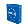 Preservativos Con Super Lubricado x3 Maxx  | Ts Mayorista | Sex Sho...