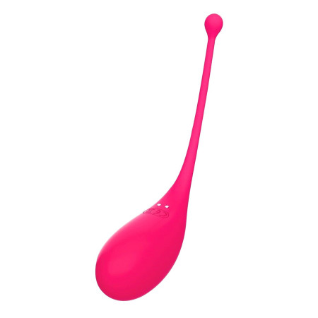 Vibrador y Estimulador Palpitation USB Adrien Lastic  | Ts Mayorist...