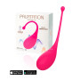 Vibrador y Estimulador Palpitation USB Adrien Lastic  | Ts Mayorist...