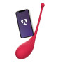 Vibrador y Estimulador Palpitation USB Adrien Lastic  | Ts Mayorist...