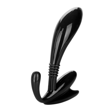 Estimulador Prostático Curve Anal Apollo Calexotics  | Ts Mayorista...