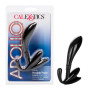 Estimulador Prostático Curve Anal Apollo Calexotics  | Ts Mayorista...