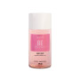 Aceite Corporal Be Aphrodisiac Very Sexy 125ml Sexitive  | Ts Mayor...