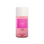 Aceite Corporal Hot Inevitable Privée 125ml Sexitive  | Ts Mayorist...
