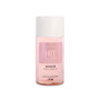 Aceite Corporal Hot Inevitable So Excited 125ml Sexitive  | Ts Mayo...