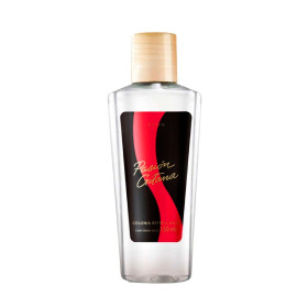Pasión Gitana Colonia Femenina 150ml Avon Pasión Gitana Colonia Femenina 150ml Avon  | Ts Mayorista | Sex Sho...